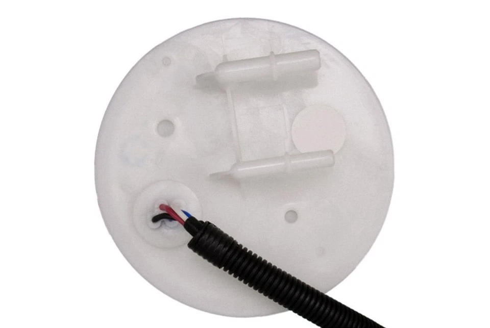 For Ford Windstar 2001-2003 Carter P74961M Fuel Pump Module Assembly - Imagem 2 de 2