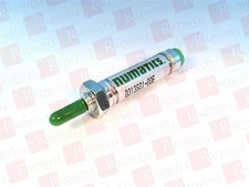 ASCO 0313S01-00E / 0313S0100E (NEW IN BOX)