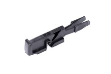 Balais d'essuie-glace Citroen DS5