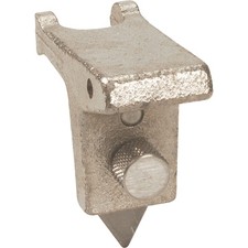 Edlund A926 Knife Holder Assembly