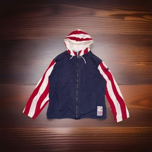 1994 Adidas | eBay