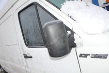 Retroviseur droit (ou coque) Volkswagen LT35