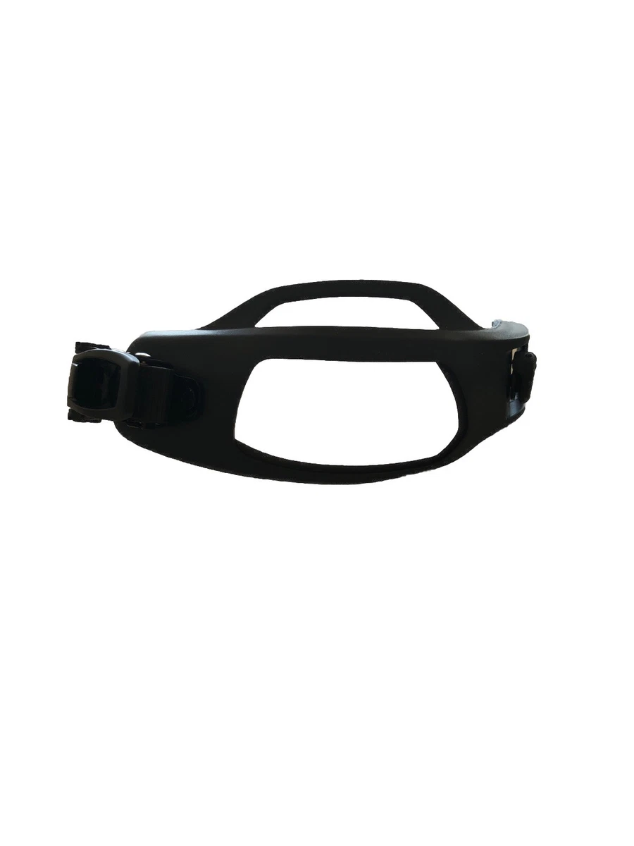 Burton Snowboard Straps for sale | eBay