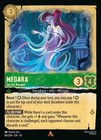 Disney Lorcana - Whispers in the Well - R/SR/L - Non-Foil Card Selection