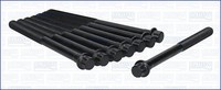 Zylinderkopfschraubensatz Ajusa 81050100 FÜR Hyundai KIA