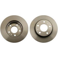 Disque de frein Fiat 130