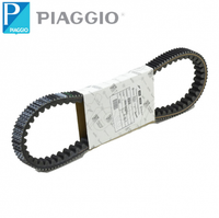 Original 832738 Antriebsriemen Piaggio X9 Evolution ABS 500 2006 2007