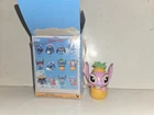 Lilo & Stitch 2026 Funko Mystery Mini Common 1/24 Angel In Pineapple