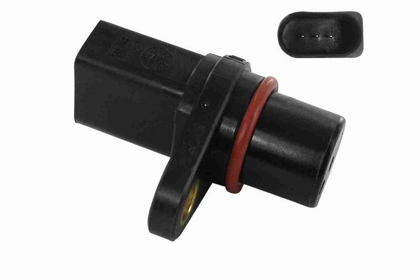 Vemo V10-72-1094 FüR Skoda-image