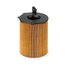 ORIGINAL® Ufi Ölfilter für Ford FIESTA VI FOCUS II Turnier FOCUS III Turnier