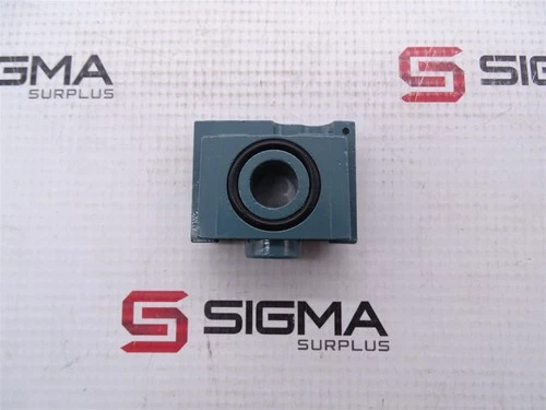PARKER 9350-5000 CONNECTOR