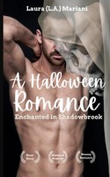 Laura (L. A. Mariani | A Halloween Romance | Taschenbuch | Englisch (2023)