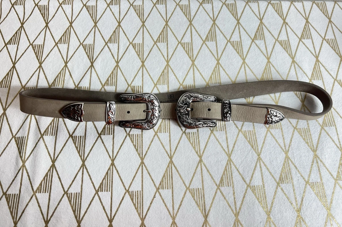 B-Low The Belt Belts for Women for sale - eBay