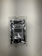 ASUS CPU Carrier for LGA 4677-E1A PN: 13010-01860500