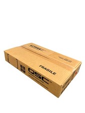 BRAND NEW QSC Q-Sys PS-1600H Wall Mounted Pag...