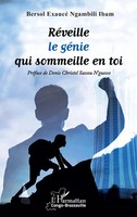 RéVeille Le GéNie Qui Sommeille En Toi Bersol Exaucé Ngambili Ibam Taschenbuch