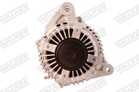 Walker Lichtmaschine Generator 136 A 12 V FüR Jeep Wrangler Ii 2.4 Cherokee