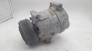 8200021822 klimakompressor RENAULT LAGUNA II BG0 2001 1126000