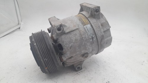 8200021822 klimakompressor RENAULT LAGUNA II BG0 2001 1126000