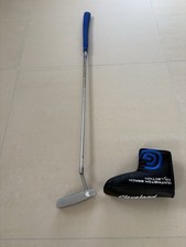 Cleveland Huntington Beach Putter Rechtshand