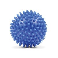 Fitness Mad Massage Ball NEU