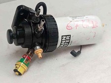 34465 benzinfilter 506996 für SUZUKI SAMURAI (SJ) MONOVOLUMEN 1988