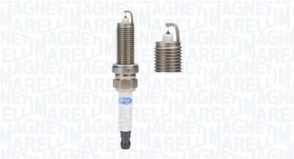 MAGNETI MARELLI-OE 062611000067 Spark Plug for CITROËN,LEXUS,PEUGEOT,TOYOTA - Image 10