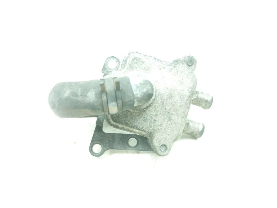 03 Yamaha V Star XVS 650 Air Intake Box - Image 3 of 4