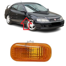 Clignotant Honda ACCORD