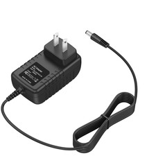 AC Adapter For BOSE S024RU1700100 344666-0020 Switching Power Supply Charger