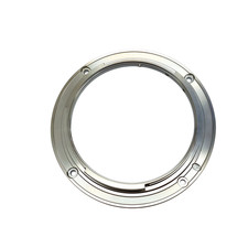 New Lens Bayonet Mount For Sony FE 24-105mm F4 G OSS Lens