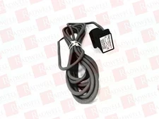 BIMBA RS004 / RS004 (BRAND NEW)