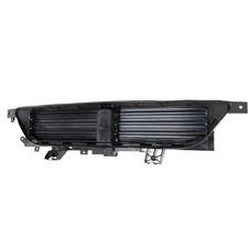 Lower Active Grille Shutter Fits Dodge By CH1206112 68302653AB