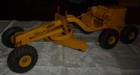 Foto 3 di 16