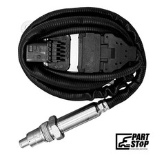 NOx Sensor Fits Cummins ISX15 ISX Fits Kenworth Peterbilt 2894945