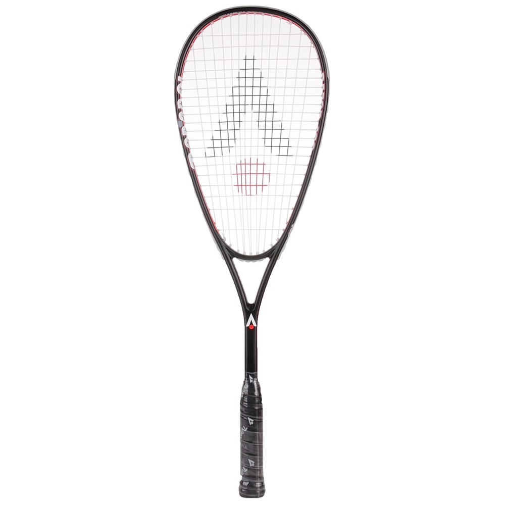 Насадка для сквоша Schlger Karakal Razor 170 KS20021 Schwarz 16590₽