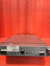 HPE 880096-001 Fiber Channel Disk Array Contr...