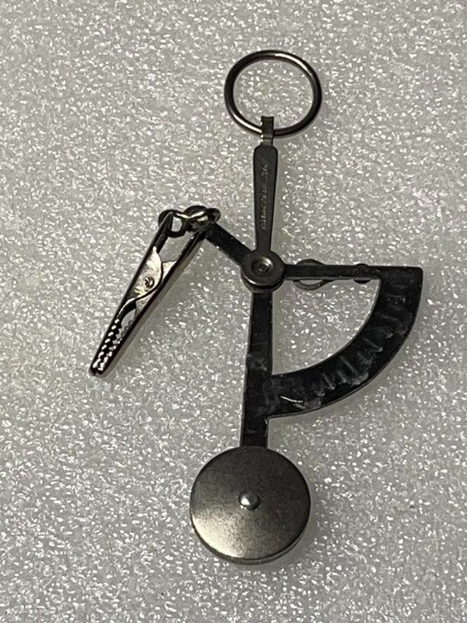 Picture 1 of 11