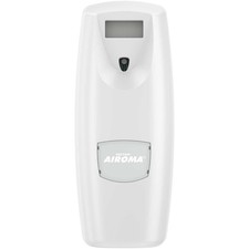 Vectair Systems Airoma Aerosol Air Freshener Dispenser (adisw2)