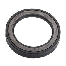 370036A Oil Bath Seal