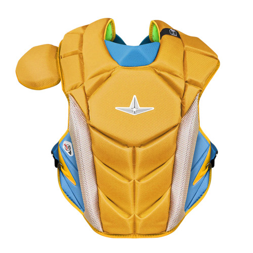 HEIHEI スターキャットビー二ー スターアームカバーセット All-Star MVP-PRO L.E. Short Fuse Series Intermediate Baseball