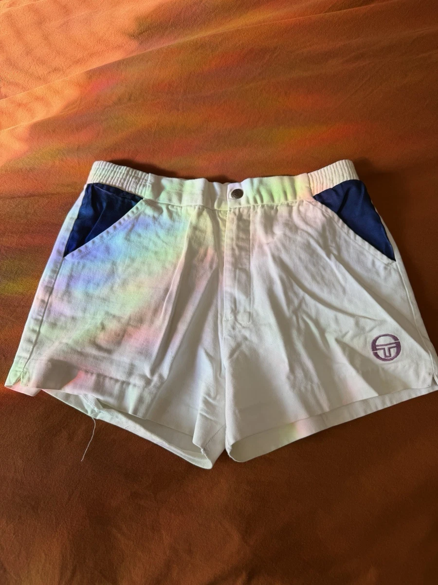 25+ Original Vintage Shorts for Men for sale | Updated Oct 2026
