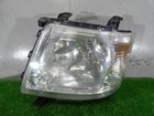 Foto 2 di 4