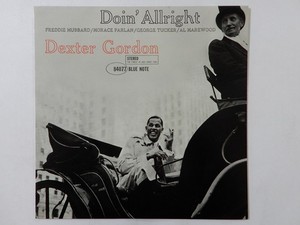 ELLA RECORDS STORE | eBay Stores