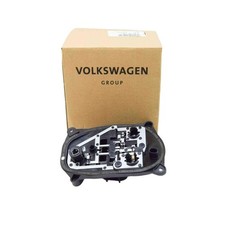 Ampoule Skoda OCTAVIA