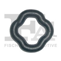 Halter, Abgasanlage FÜR Bmw 3 (E36), Bmw 3 Coupe (E36) - FA1 103-904