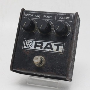 Rat Whiteface | eBay Rat Whiteface | eBay