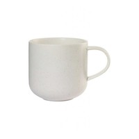 Asa Coppa Sencha Henkelbecher 0,40 L / H: 9,5 Cm