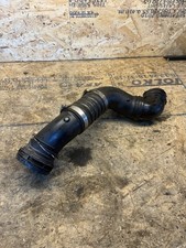 Manguera de tubo de carga de conducto de admisión de aire Intercooler 11-16Ford 6,7 L F250 F350 Super Duty