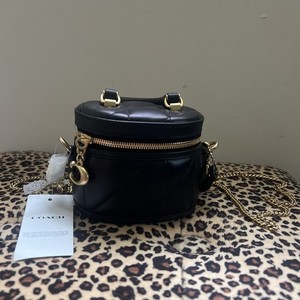 Coach Trail Bag | eBay
